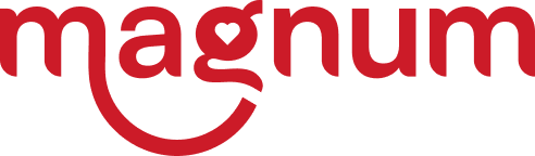 magnumtattoosupplies